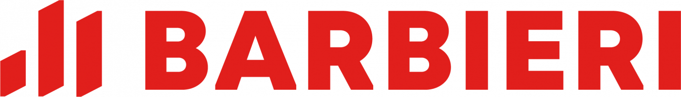 Desafío Steelero Barbieri | HACE CLICK ACA PARA COMENZAR